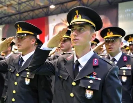 2025 MSÜ tercihleri ne zaman bitiyor? MSÜ tercih başvuru sonuçları ne zaman açıklanacak?