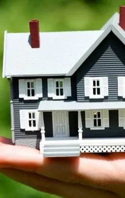 Konutta yeni model! Önce dene sonra al