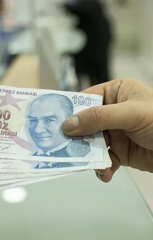 Vergi ve harç tahsilatlarında düzenleme! 1 Ocak 2020 tarihinden itibaren...