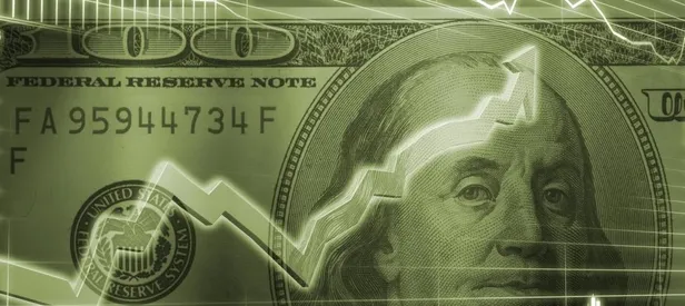 Yabancı bankalar doları ateşliyor