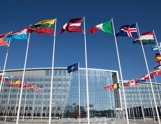 Putin imzayı attı, NATO’dan ilk açıklama geldi!