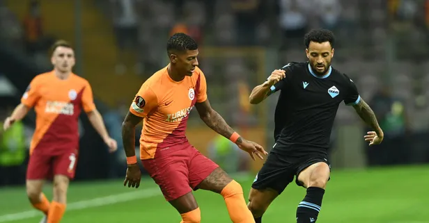 galatasaray marsilya maci canli izle exxen tv gs marsilya maci canli yayin izle takvim galatasaray marsilya maci canli izle exxen tv gs marsilya maci canli yayin izle takvim