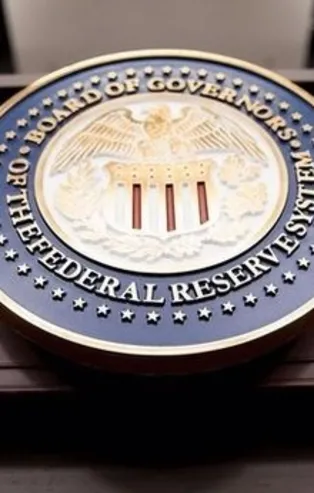 2022 Ocak ayı FED toplantısı hangi tarihte yapılacak? FED faiz kararı ne zaman açıklanacak? FED faiz kararı beklentisi…