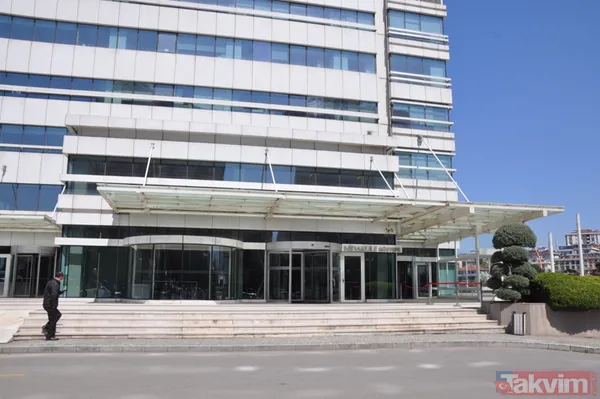 SON DAKİKA: 2 milyar dolarlık Thodex vurgununda flaş gelişme: Faruk Fatih Özer'in WhatsApp yazışmaları ifşa oldu - 15