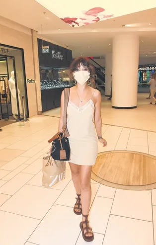 Selin Şekerci ilişkisi hakkında konuştu! Biricik aşkı İbrahim Selim için bakın neler söyledi