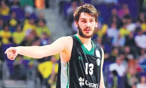 mostafa-mohamedin-yerine-forvet-arayislarini-surduren-galatasaray-kadewere-gundemine-aldi-1658614712297.jpeg Mostafa Mohamed’in yerine forvet arayışlarını sürdüren Galatasaray Kadewere gündemine aldı-15