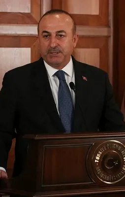 Çavuşoğlu: Operasyon devam edecek