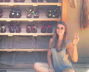 Çeşme’den para akacak