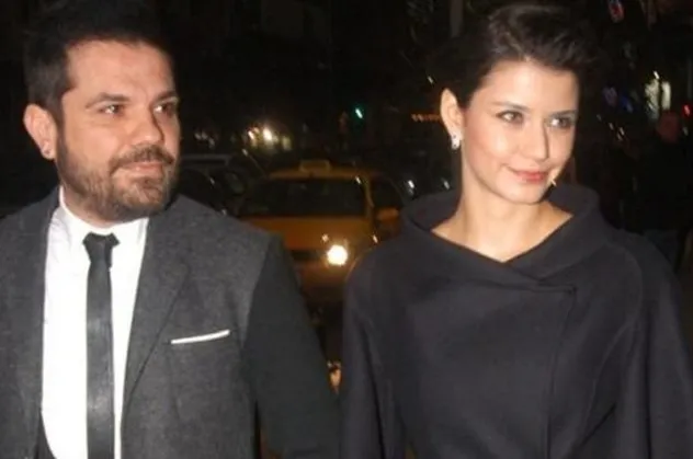 Beren Saat Kenan Doğulu neden boşanıyor - Beren Saat Kenan Doğulu son dakika boşanıyor mu?