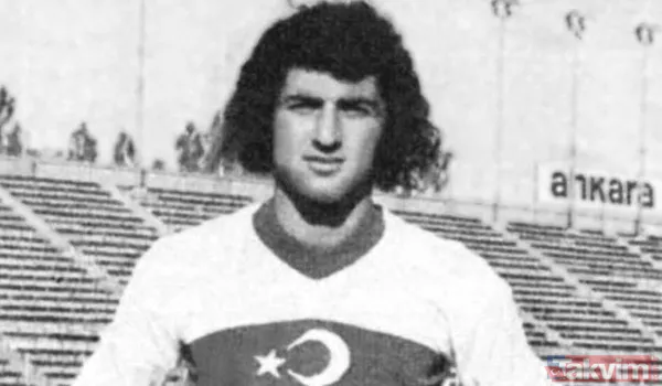 Galatasaray'a transferi kesindi, Fenerbahçe'ye gitti! Olay yaratan transfer - 13