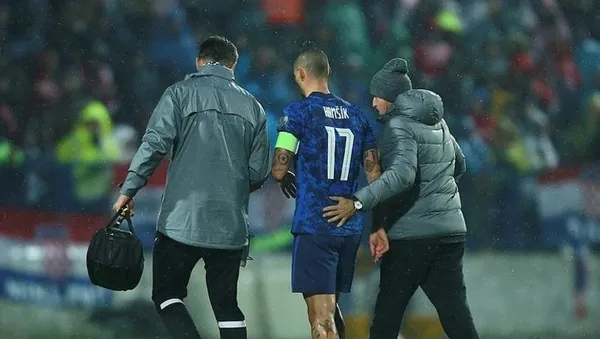 marek-hamsik-fenerbahce-macinda-oynayacak-mi-trabzonspordan-aciklama-geldi-1634219950854.jpeg Marek Hamsik Fenerbahçe maçında oynayacak mı? Trabzonspor'dan açıklama geldi-2