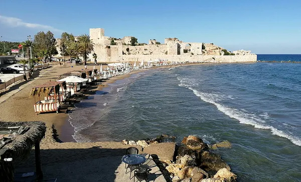 burada-sezlong-fiyati-20-tl-1592202169211.jpg Burada şezlong fiyatı; 20 TL-3