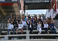 HAVELSAN, dünya devleriyle aynı listeye girdi