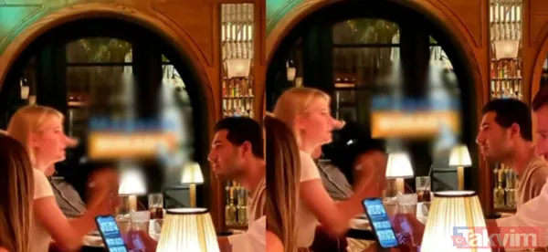 Hamile olduğu iddia edilen Petek Dinçöz'ün eşi bir hediye aldı ki sormayın gitsin! Nida Büyükbayraktar kesenin ağzını açtı da açtı - 29