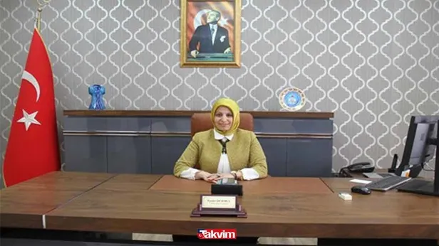 sakarya-il-milli-egitim-muduru-fazilet-durmus-kimdir-neden-gorevden-alindi-fazilet-durmus-nereye-atandi-yeni-gorev-yeri-ne-1629960804460.jpg Sakarya İl Milli Eğitim Müdürü Fazilet Durmuş kimdir, neden görevden alındı? Fazilet Durmuş nereye atandı, yeni görev yeri ne?-2