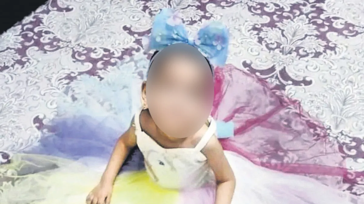 'Damla'ya damlaya hayat olur