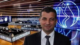 Ünsal Ban Fethiye’de yakalandı