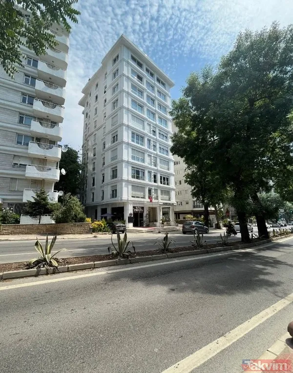 Dolandırıcıların ağına takılan son isim: Finans uzmanı Aysun Mercan oldu! Oyun 1 ay sürdü... - 6