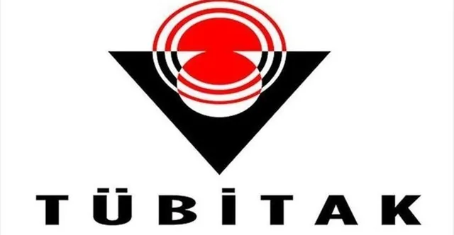 TÜBİTAK yeni personel alım başvuru şartları ve detaylar TÜBİTAK personel alımı yapacak!-2