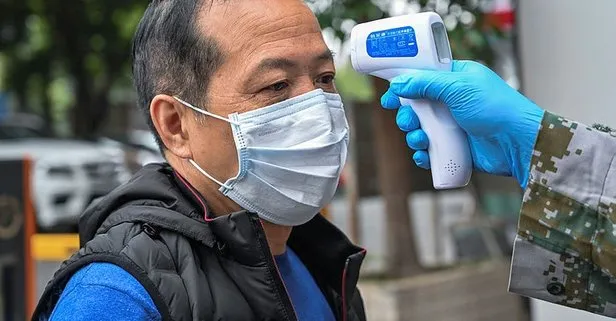 Çin Devlet Başkanı’ndan flaş Koronavirüs açıklaması: Kritik aşamaya gelindi