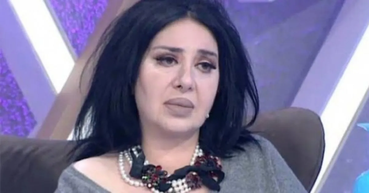 beyin kanseri belirtileri nelerdir