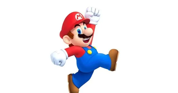 18 Nisan Hadi Gamer ipucu: Süper Mario Kardeşler filminde Süper Mario'yu kim oynadı?