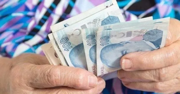 Erken emeklilik için 3600 günden emeklilik hesabı! İşte taşımanız gereken şartlar-2