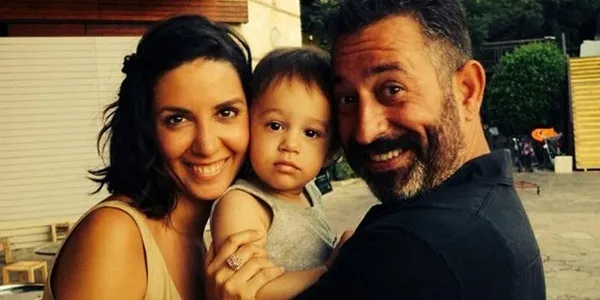 1648723960858.jpg Cem Yılmaz'ın Ahu Yağtu'ya açtığı nafaka davasında karar! Yeni tutar belli oldu-4