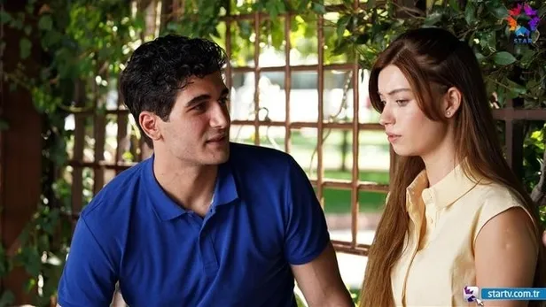 starin-yeni-dizisi-yali-capkini-konusu-ne-yali-capkini-oyunculari-kimler-karakterleri-ne-yali-capkini-dizisi-u-1663954092249.jpg Star'ın yeni dizisi Yalı Çapkını konusu ne? Yalı Çapkını dizisi uyarlama mı? Yalı Çapkını oyuncuları kimler, karakterleri ne?-2