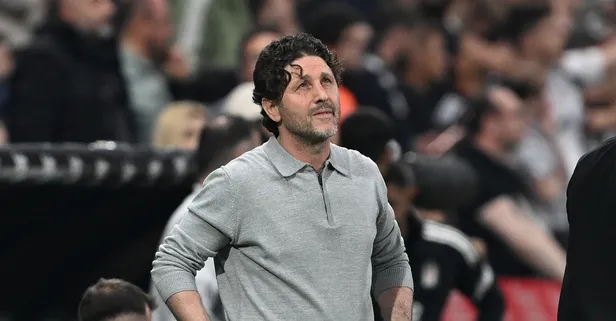 Fatih Tekke Trabzonspor'da iz bıraktı