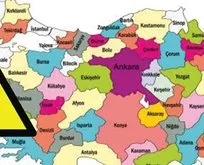17 Nisan’da Türkiye’ye giriş yapacak: İstanbul, Bursa, Tekirdağ, Edirne, Balıkesir ve Çanakkale illerine kötü haber!