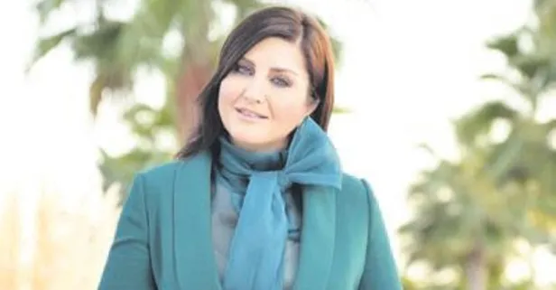 Yeni Aşkım’a ‘yeni imaj’