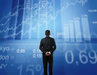 Finansta yeni dönem başlıyor!