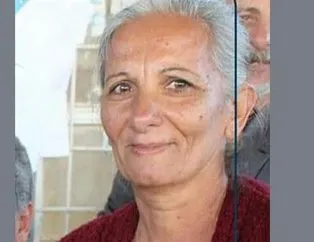 Bayram cinayeti