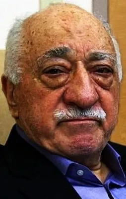 FETÖ'cülere AİHM yolu kapandı