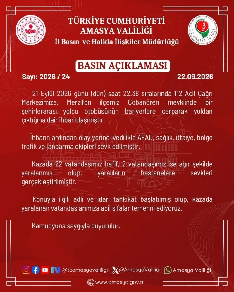 amasyada-yolcu-otobusu-sarampole-uctu-2si-agir-24-yarali-1790030972149.jpeg Amasya'da yolcu otobüsü şarampole uçtu: 2'si ağır 24 yaralı-2