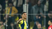 Fenerbahçenin yıldızı Diego Carlosun ailesi de depremden etkilendi!