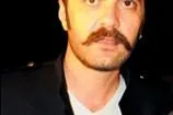 Kırmızı kızdırdı