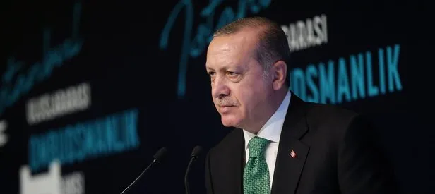 Ombudsmanlardan Erdoğan’a Nobel Barış Ödülü verilmesi çağrısı