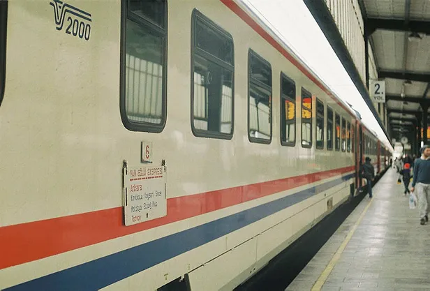 tcdd-114-isci-alimi-basvuru-ekrani-tcddgovtr-demiryollari-isci-alimi-kadro-ve-sartlar-nedir-hangi-illerde-alim-1698656770109.jpg İŞKUR Demiryolları işçi alımı kadro ve şartlar nedir? Hangi illerde alım yapılacak? TCDD 114 İŞÇİ ALIMI BAŞVURU EKRANI (tcdd.gov.tr)-2