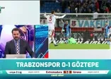 Ahmet Ağaoğlu: Zekeriya Alp görevi bırakmalı