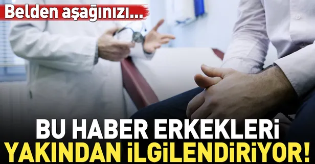 Ev salçası pancar prostattan kim korkar