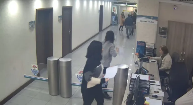 Yalova Belediyesi'nde şimdi de rüşvet skandalı! 50 bin lirayı sarı zarfla...-4