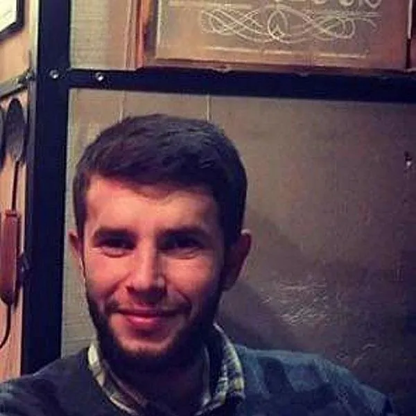 Son dakika: CHP için gözünü verdi kimse yanında olmadı! Tugay Adak intihar ederek yaşamını sonlandırdı-4