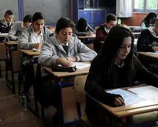 MEB e-sınav sayısını artıracak