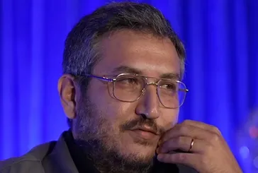 Aileye yeni üye: Feyyaz Yiğit baba oldu!