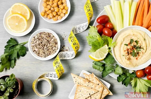 🌆 Uzun Yaşamın Sırrı: Sağlıklı Şehirler Ve Kolektif Refah Sridhar, Japonya, Güney Kore, Zürih, Madrid Ve Sardinya Gibi Bölgeleri Örnek Göstererek, Bu...