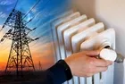 Kışın faturasını belirleyen tercih! Hanelerin ısınmasında en çok doğal gaz tüketildi
