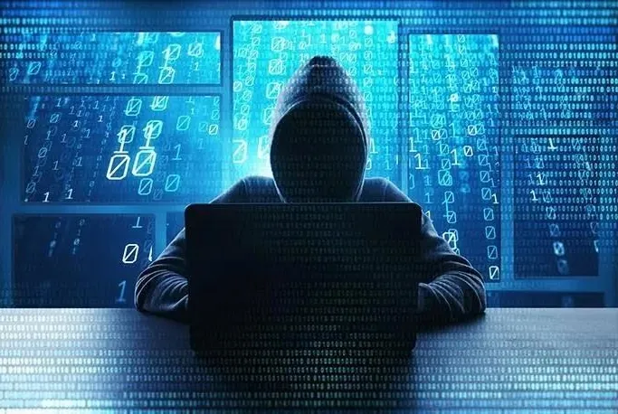 Hollywood’u aratmayan soygun!