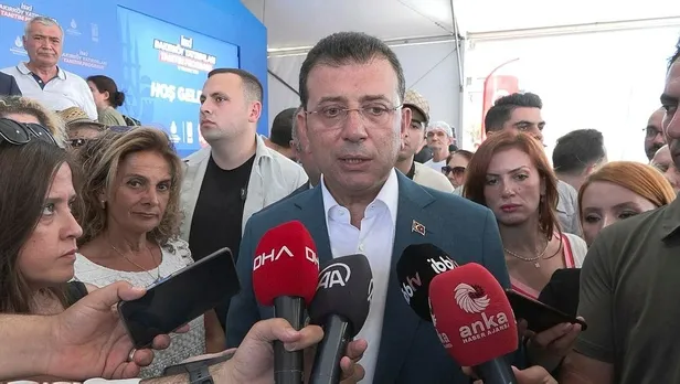 CHP’de baba-oğul kavgası! Kanlı-bıçaklı savaş! Tarafların planı belli oldu